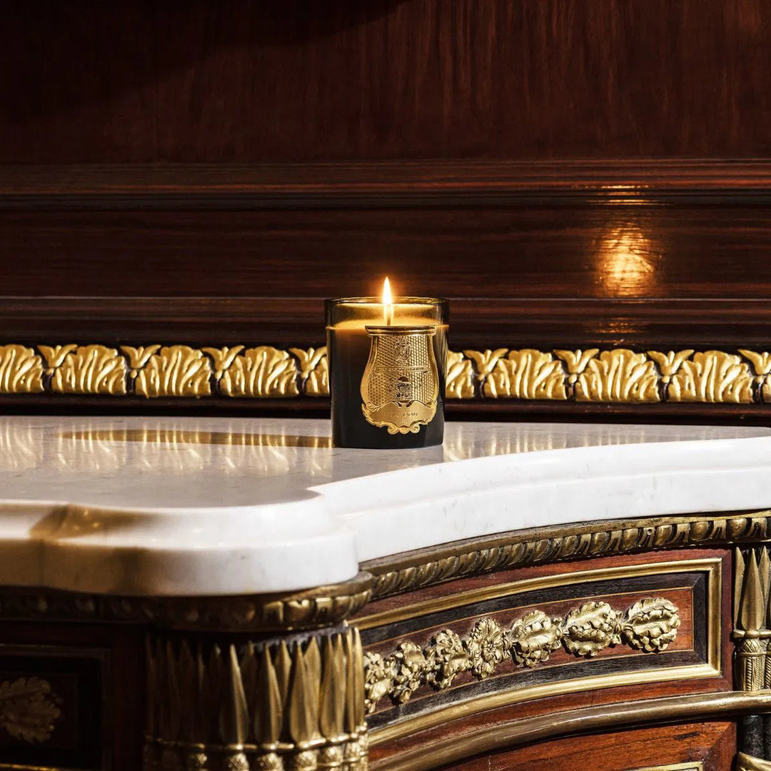 Cire Trudon Abd El Kader Candle | 270g