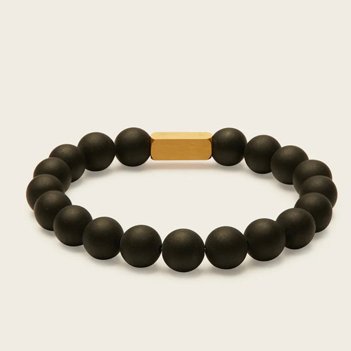 Spiritus | Resilience Bracelet