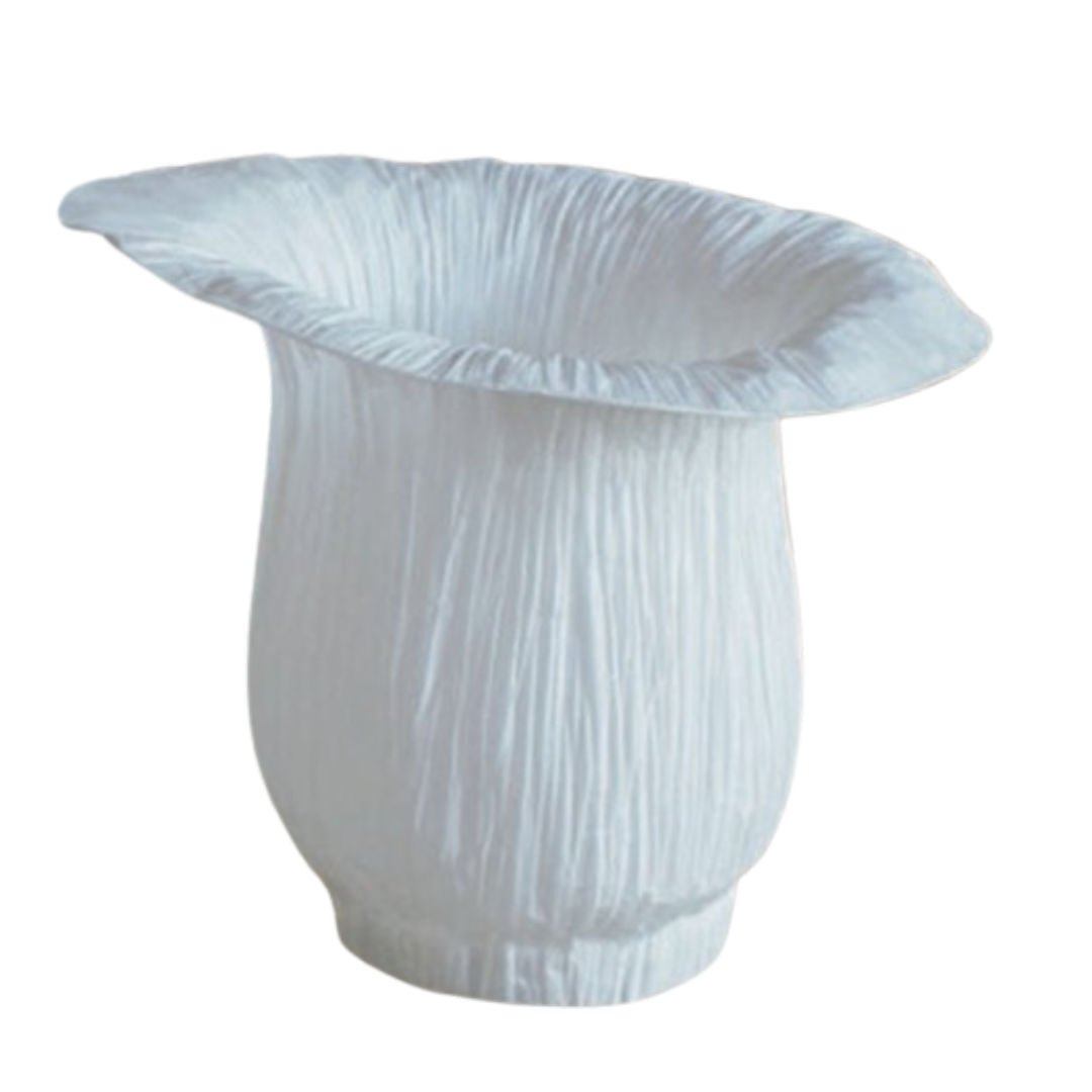 Open Bell Tealight Holder | T3 - Suzie Anderson Home