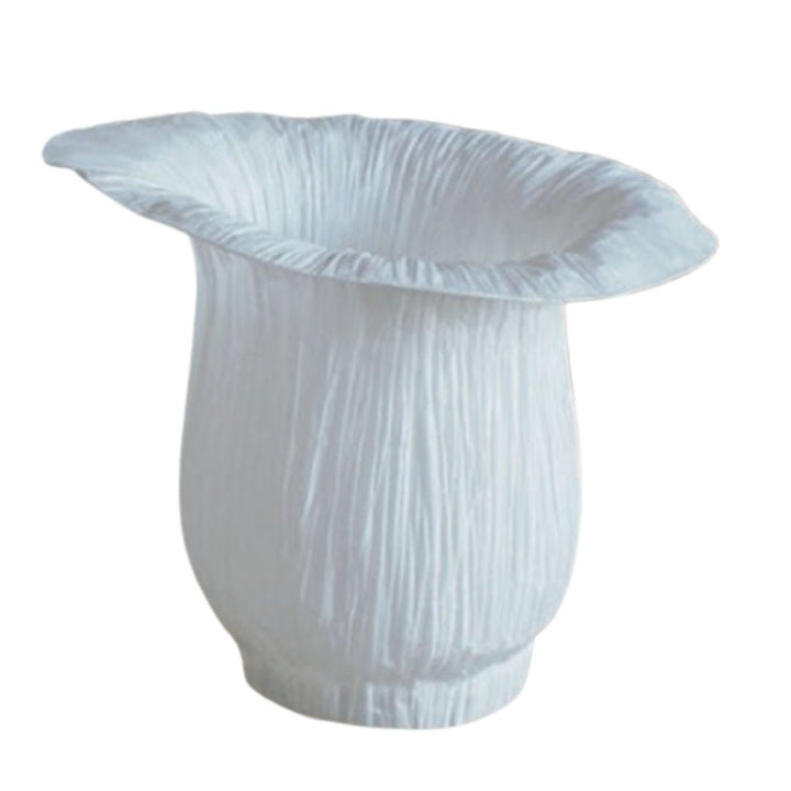Open Bell Tealight Holder | T3