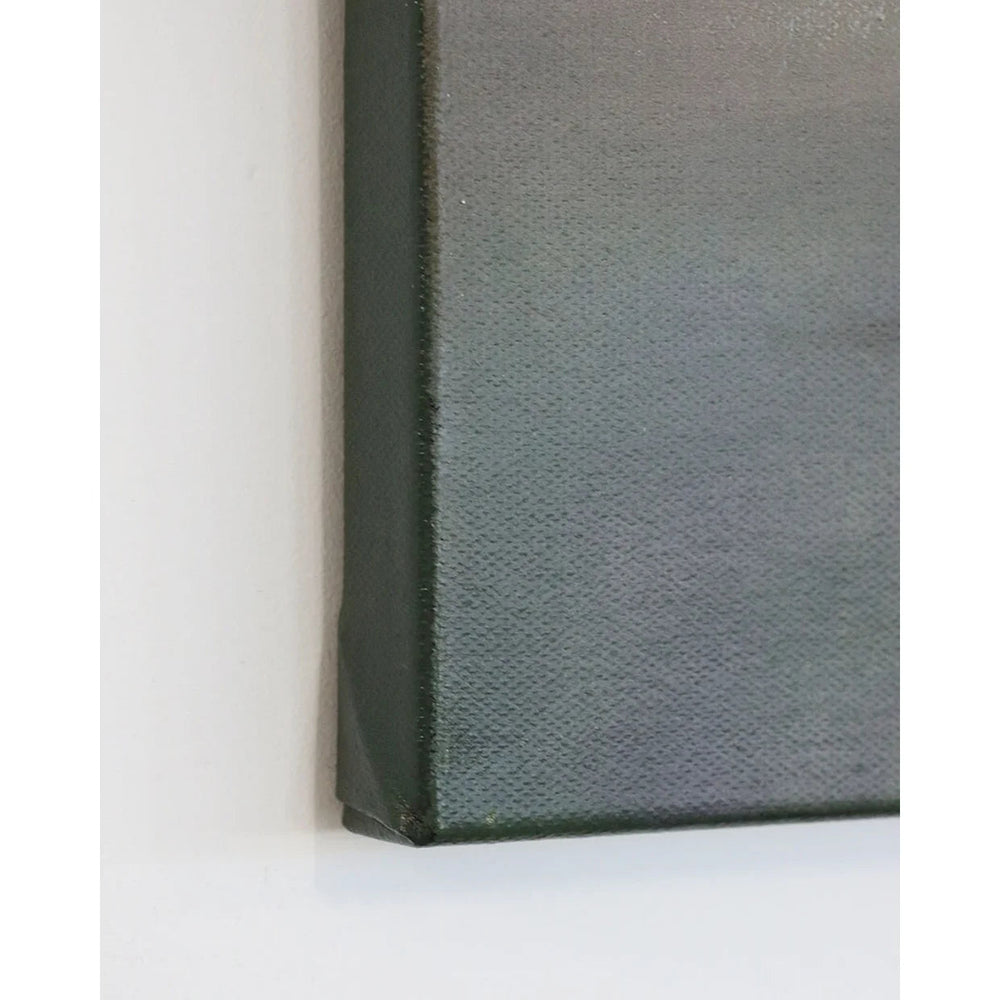 Otago Stone Cottage on Stretched Canvas | 50cm - Suzie Anderson Home