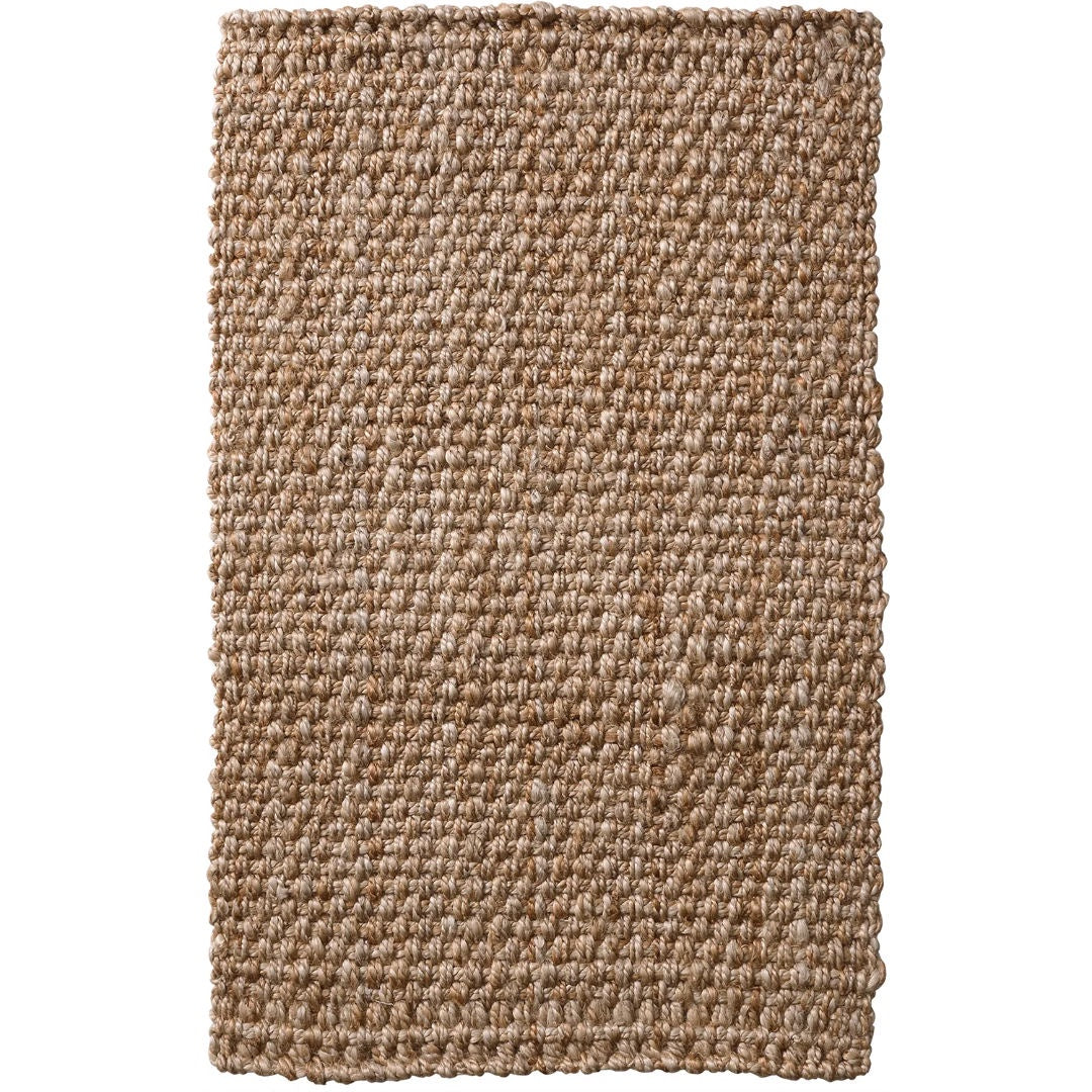 Panama Gold Floor Mat | 80x150cm