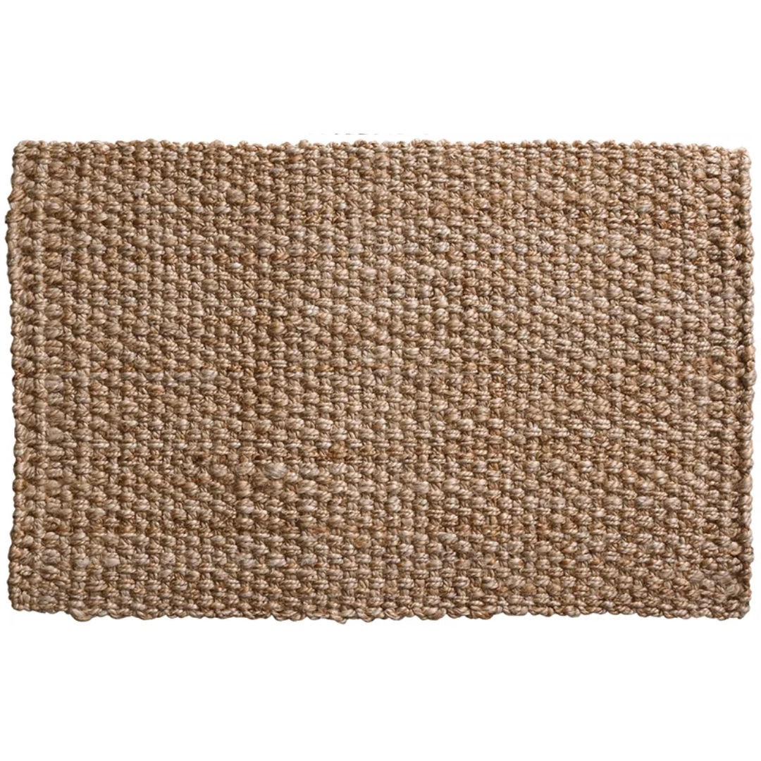Panama Gold Floor Mat | 60x90cm