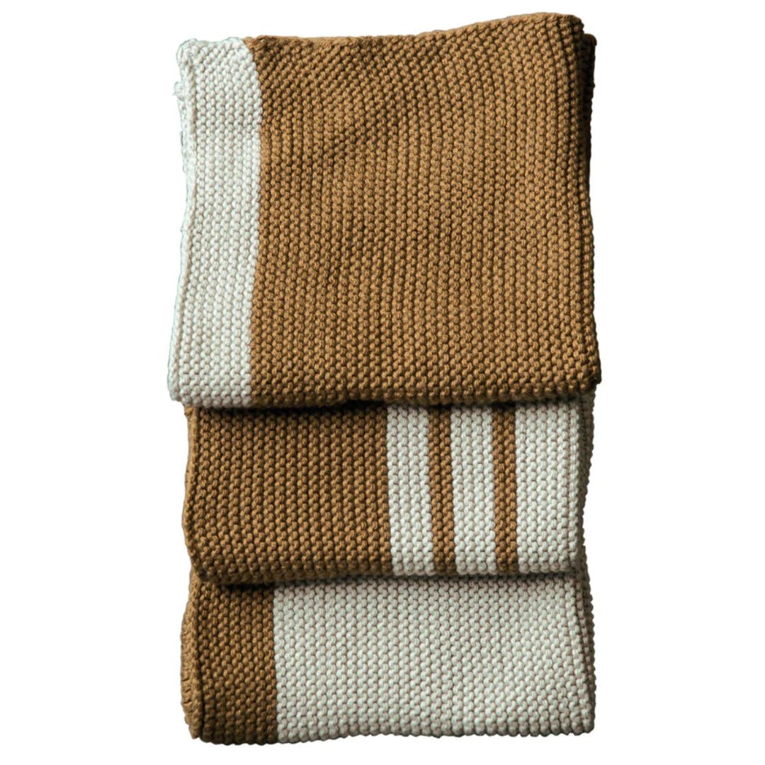 Pannello Washers | Set of 3 | Bronze - Suzie Anderson Home