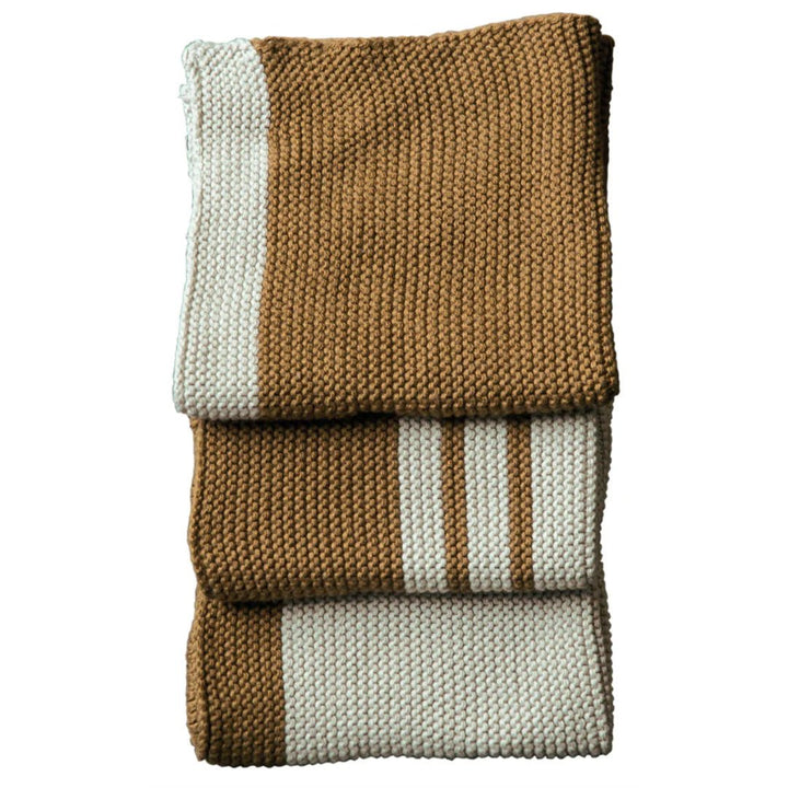 Pannello Washers | Set of 3 | Bronze - Suzie Anderson Home