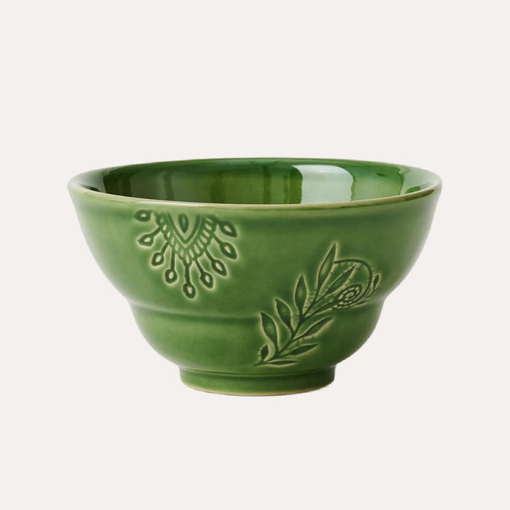 Arabesque Cup | No Handle | Primavera
