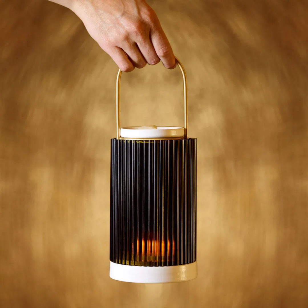 Cire Trudon La Promeneuse Coffret