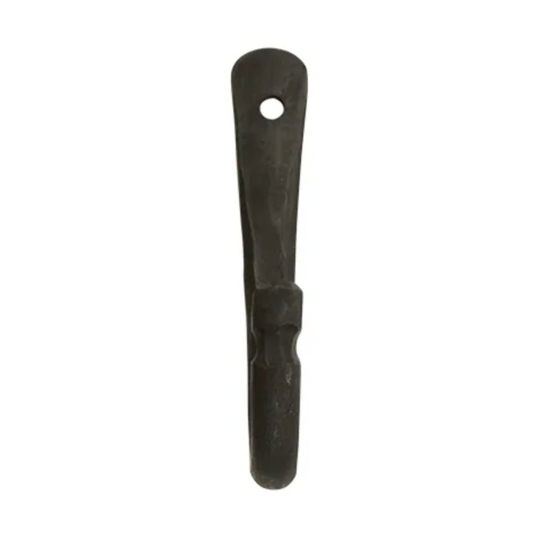 Raine Iron Wall Hook - Suzie Anderson Home