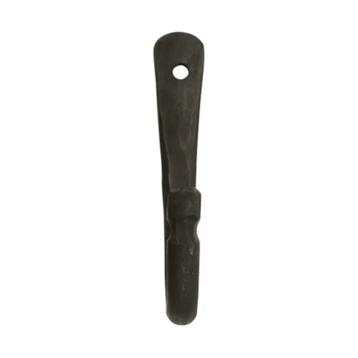 Raine Iron Wall Hook - Suzie Anderson Home