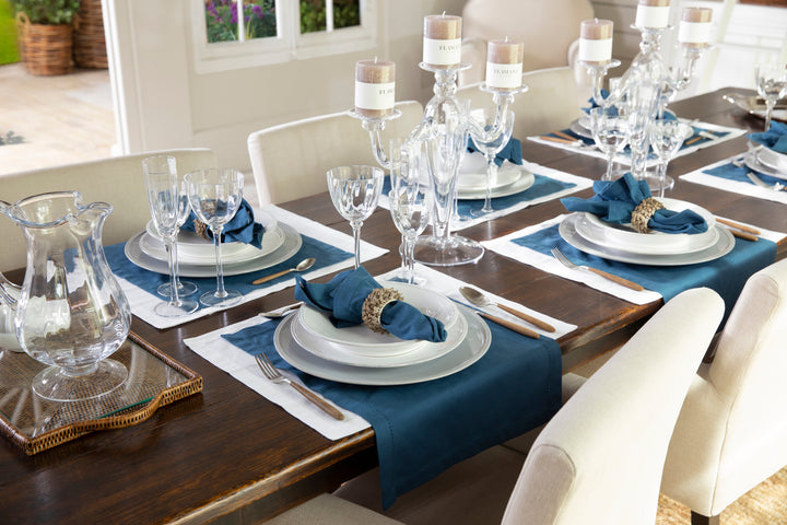 Renata Pitcher on Foot | Optical | 27cm H | Flamant Belgium | - Suzie Anderson Home