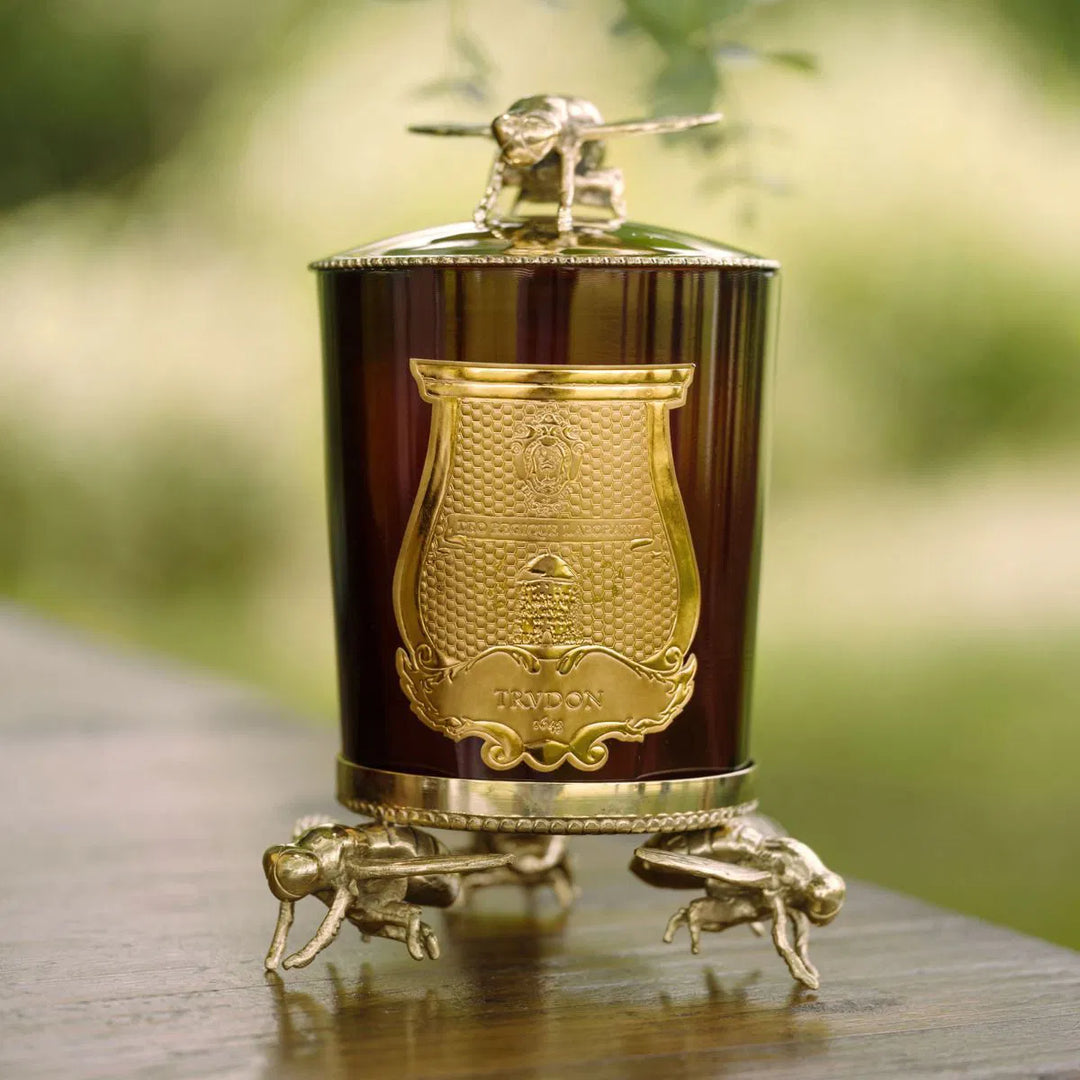 Cire Trudon Cire Candle | 270g