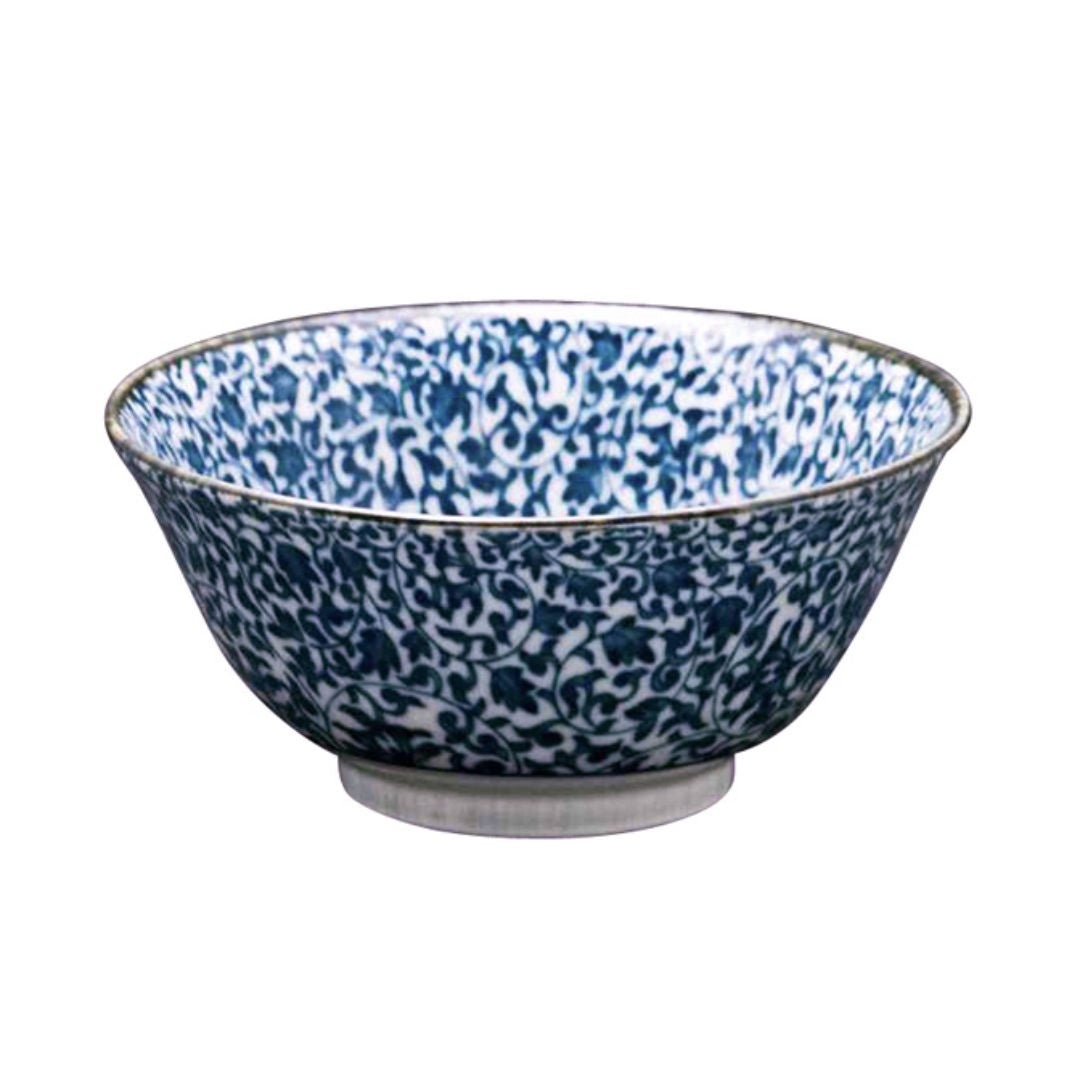 Kyo Karakusa Dish