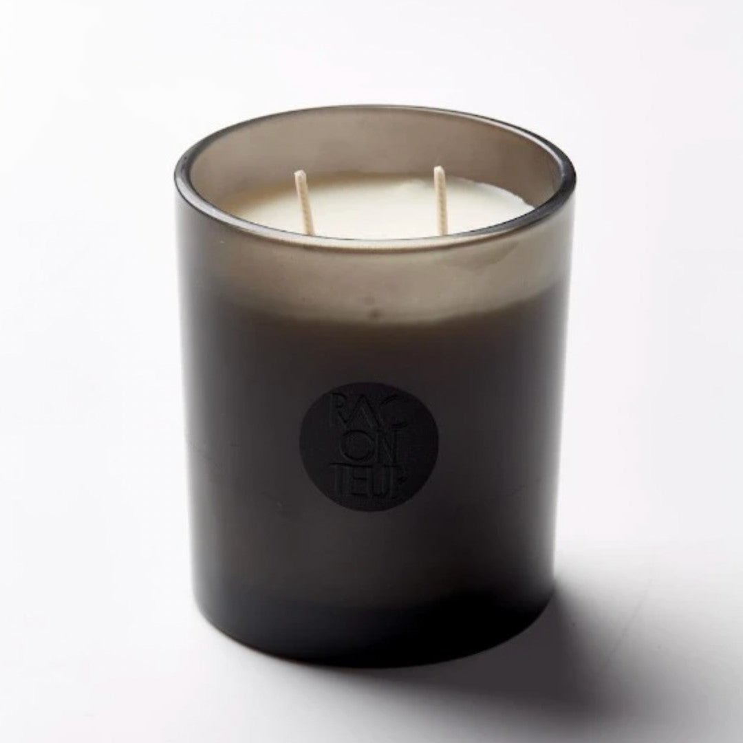 Sydney Northern Beaches Candle - Suzie Anderson Home