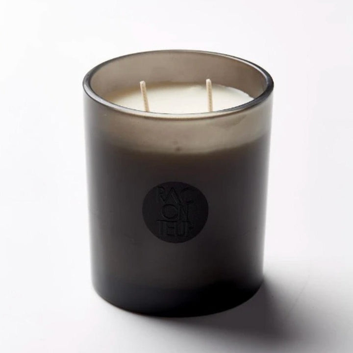 Sydney Northern Beaches Candle - Suzie Anderson Home