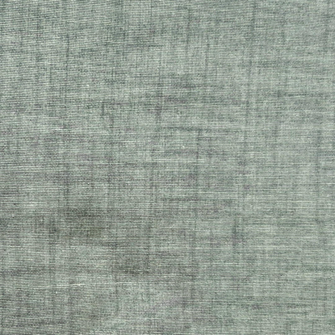 Round Tablecloth | Stain Resistant Parchment Green | 150cm Round