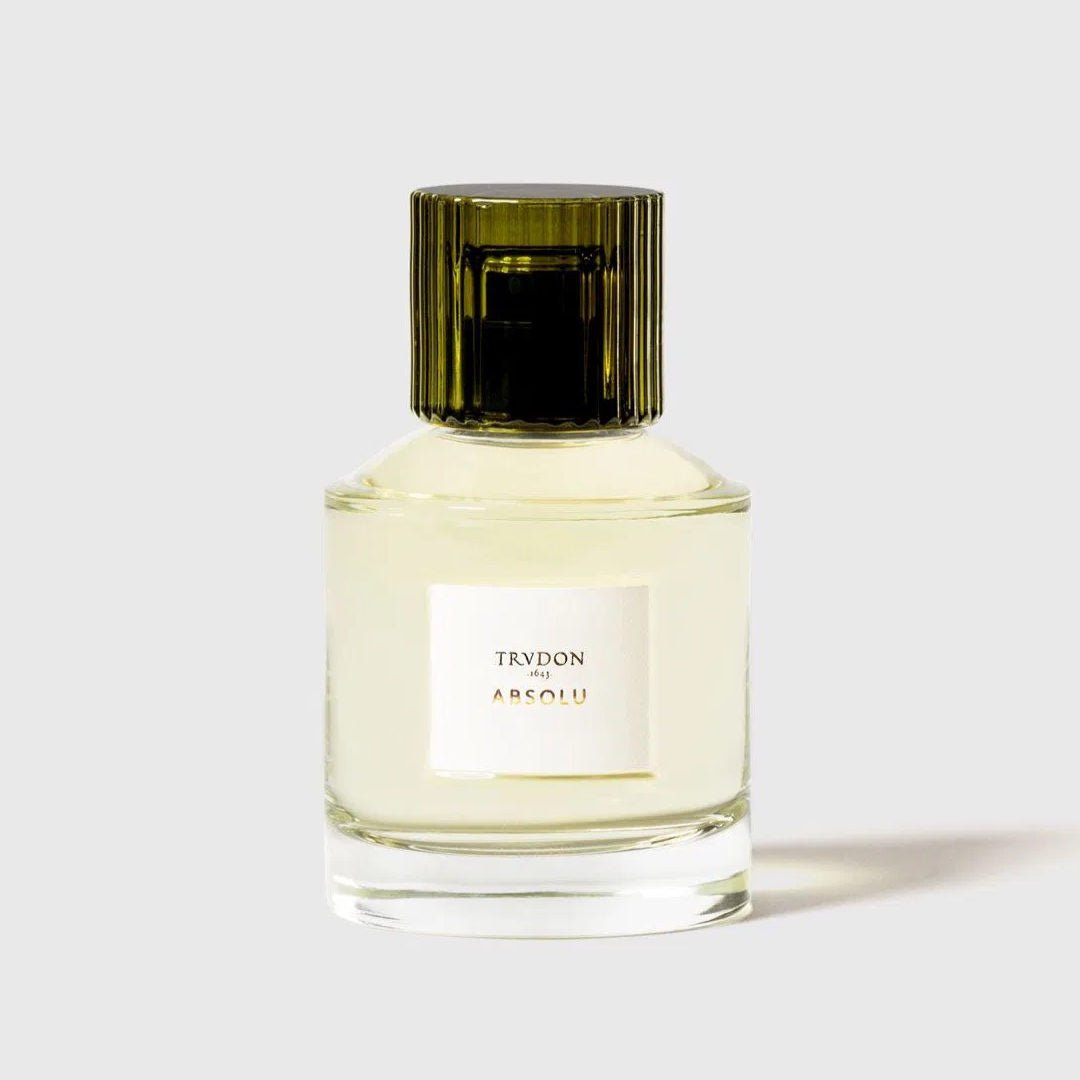 Trudon | Absolu Parfum | 100ml - Suzie Anderson Home