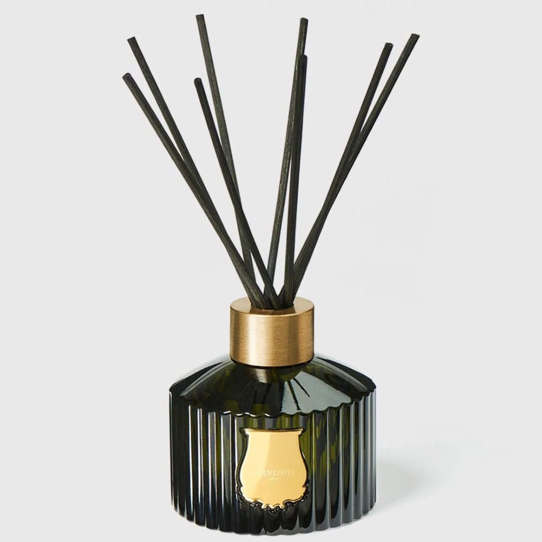 Trudon | Great Diffuser 1000ml | Abd el Kader - Suzie Anderson Home