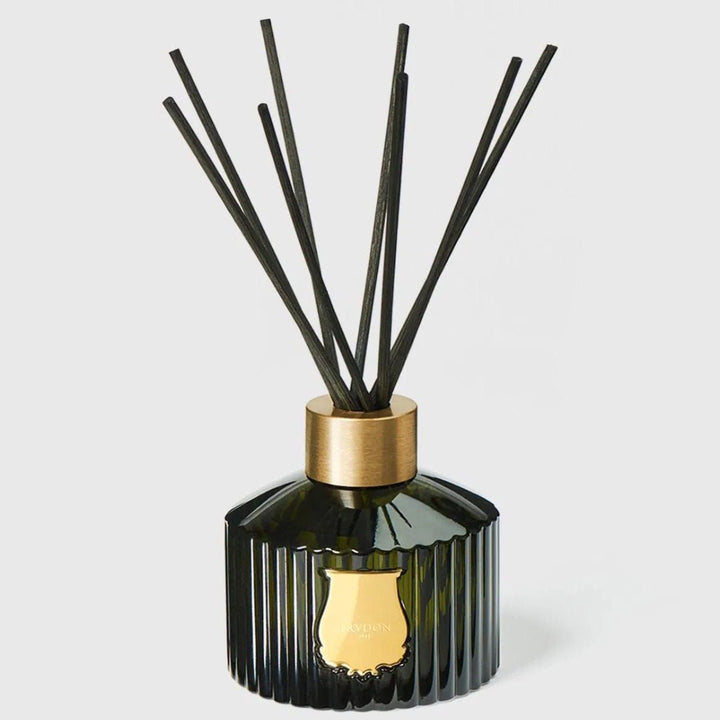 Trudon | Great Diffuser 1000ml | Abd el Kader - Suzie Anderson Home