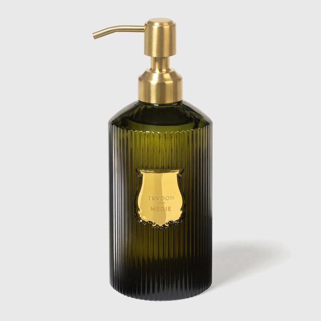 Trudon | Hand wash 350ml | Medie - Suzie Anderson Home