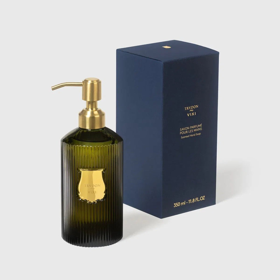 Trudon | Hand wash 350ml | VIXI - Suzie Anderson Home