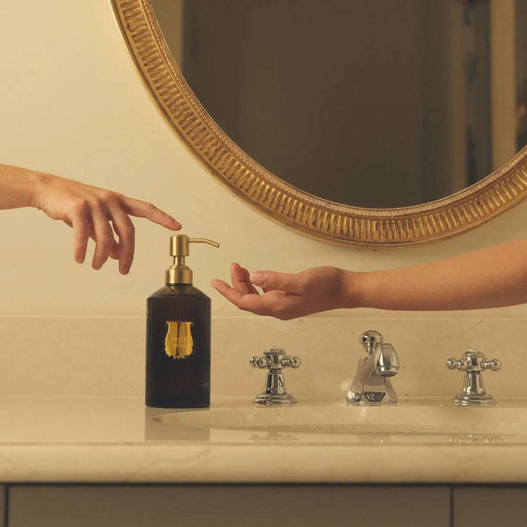 Trudon | Hand wash 350ml | VIXI - Suzie Anderson Home