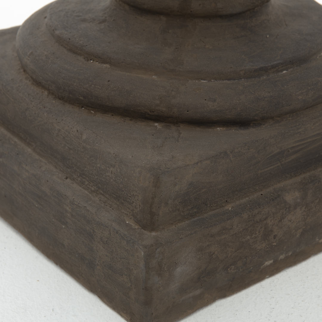 Zedar Decoball GM | Flamant Belgium - Suzie Anderson Home