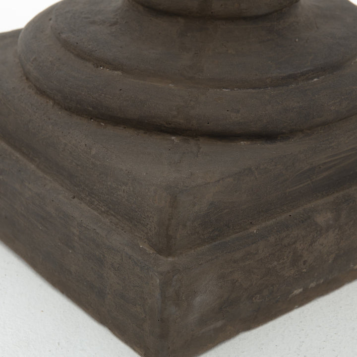 Zedar Decoball GM | Flamant Belgium - Suzie Anderson Home