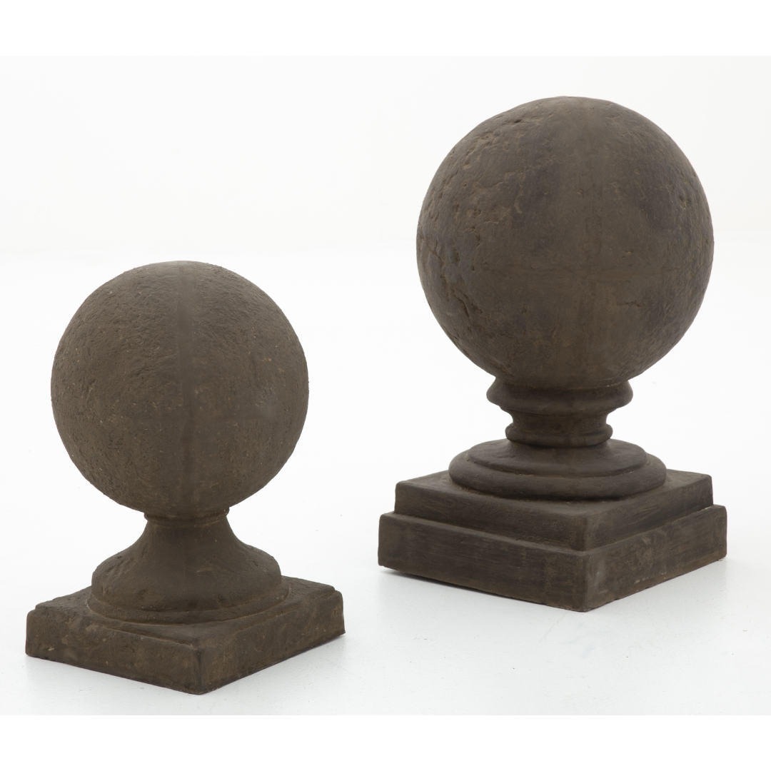 Zedar Decoball GM | Flamant Belgium - Suzie Anderson Home