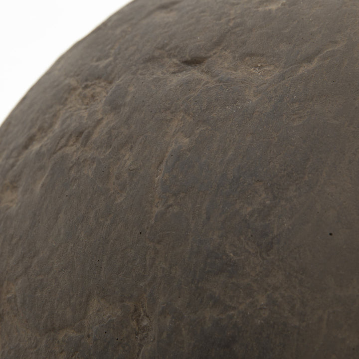 Zedar Decoball GM | Flamant Belgium - Suzie Anderson Home