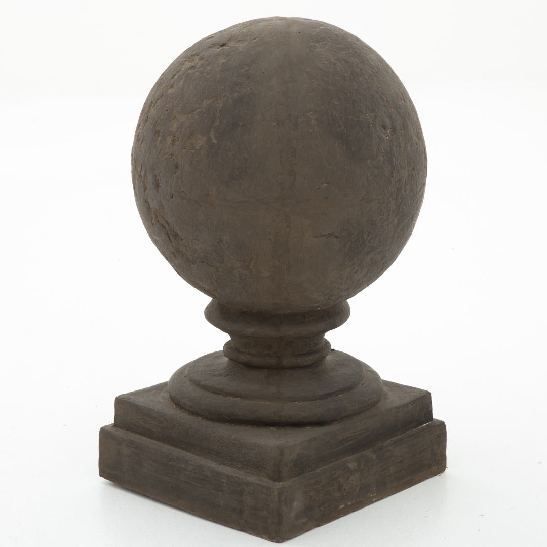 Zedar Decoball GM | Flamant Belgium - Suzie Anderson Home