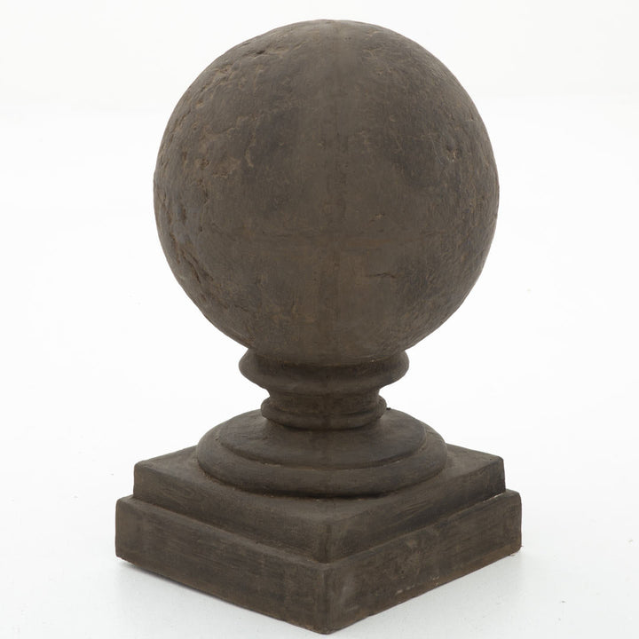 Zedar Decoball GM | Flamant Belgium - Suzie Anderson Home