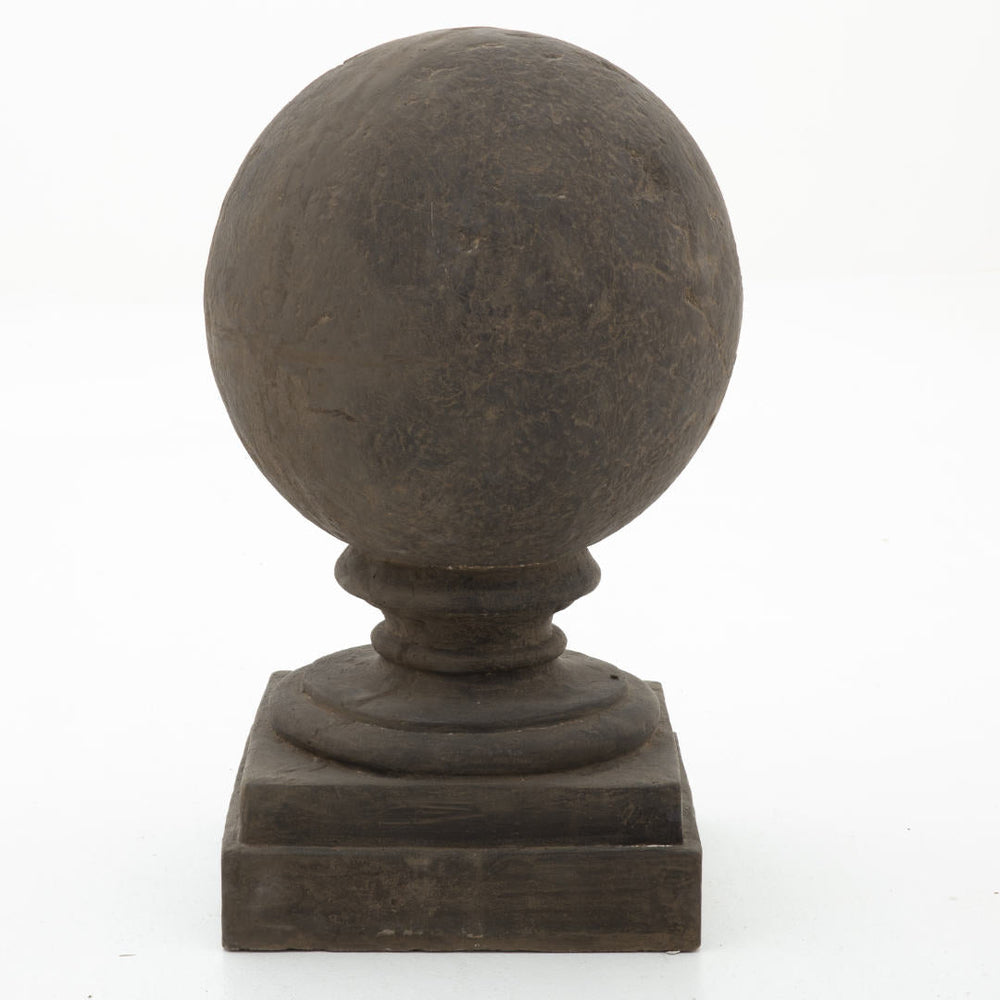 Zedar Decoball GM | Flamant Belgium - Suzie Anderson Home