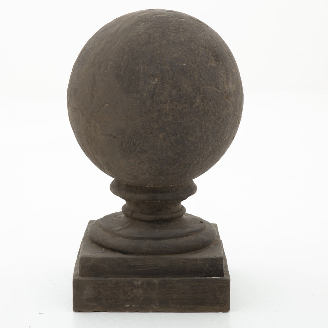 Zedar Decoball GM | Flamant Belgium - Suzie Anderson Home