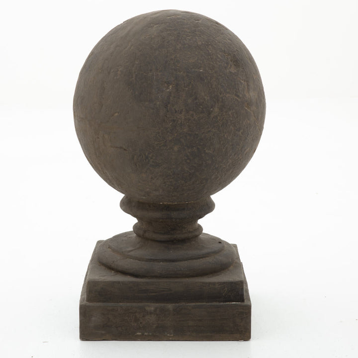 Zedar Decoball GM | Flamant Belgium - Suzie Anderson Home