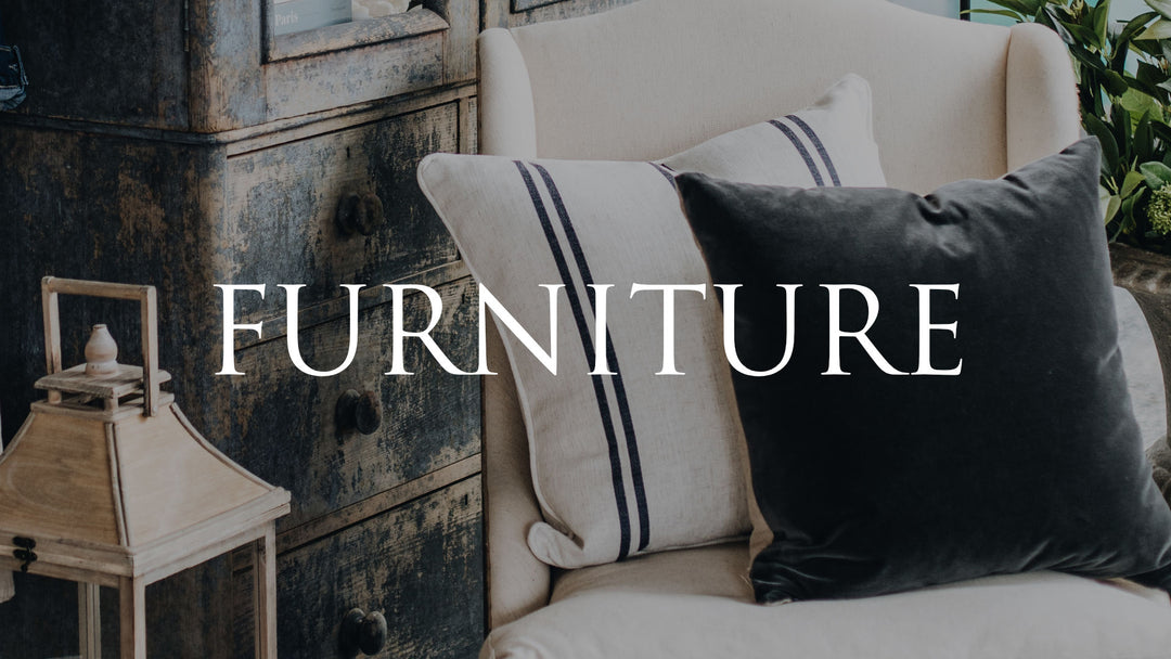 Contemporary Furniture Online