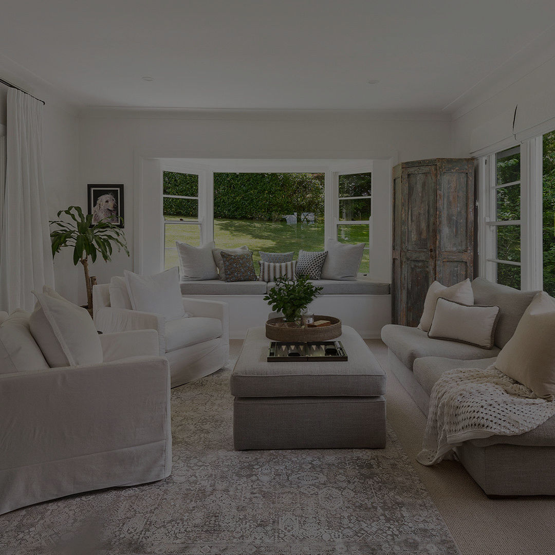 Shop by Interior Design Style | Suzie Anderson Home