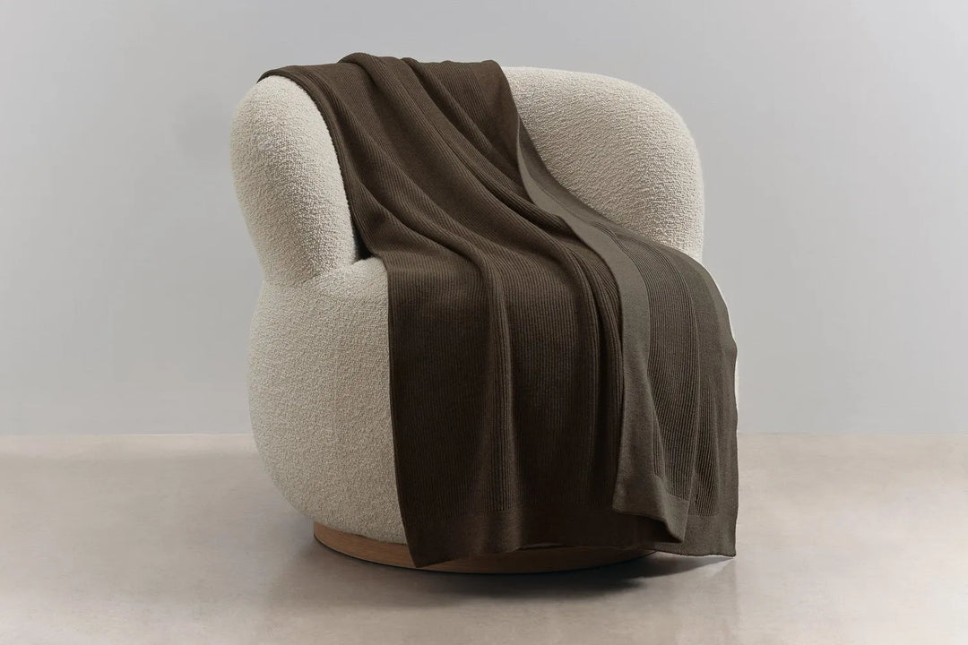 Bemboka Textiles & Bath Robes