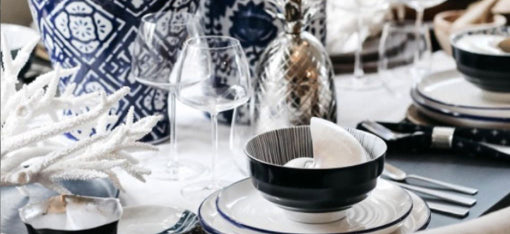 HAMPTONS STYLE - Suzie Anderson Home