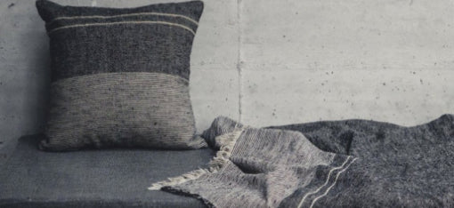 URBAN INDUSTRIAL STYLE - Suzie Anderson Home