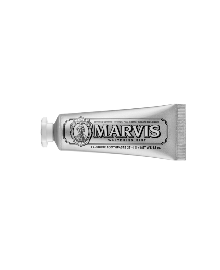 Marvis Travel Whitening 25ml