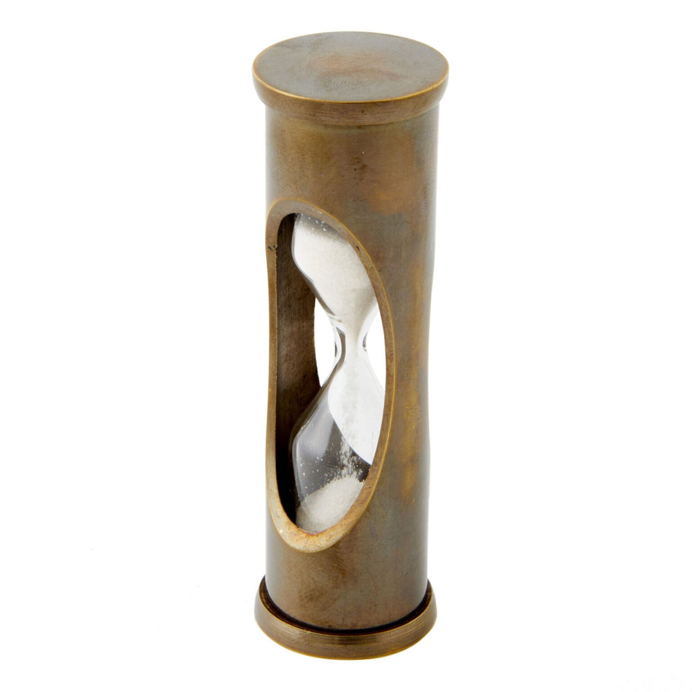 1 Minute Timer - Suzie Anderson Home