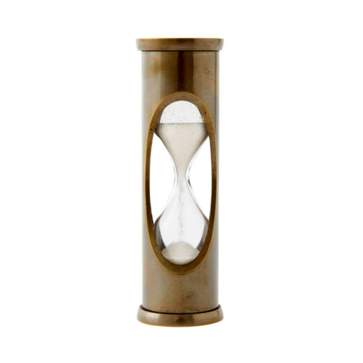 1 Minute Timer - Suzie Anderson Home