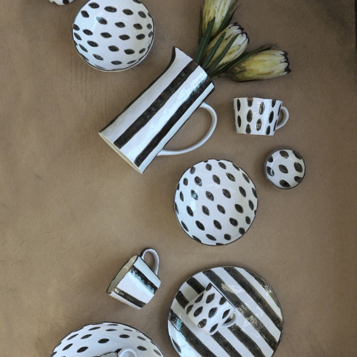 Zanzibar Bowl | Medium