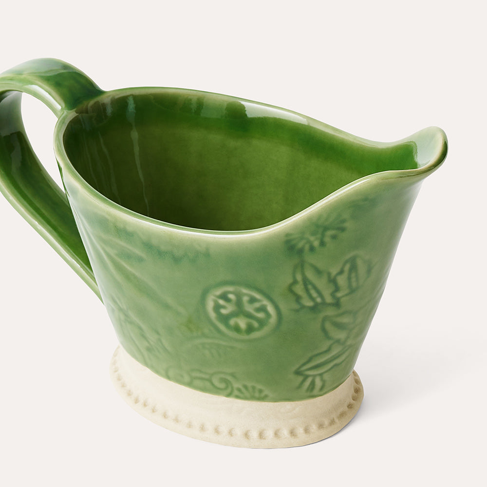 Arabesque Pitcher | Primavera