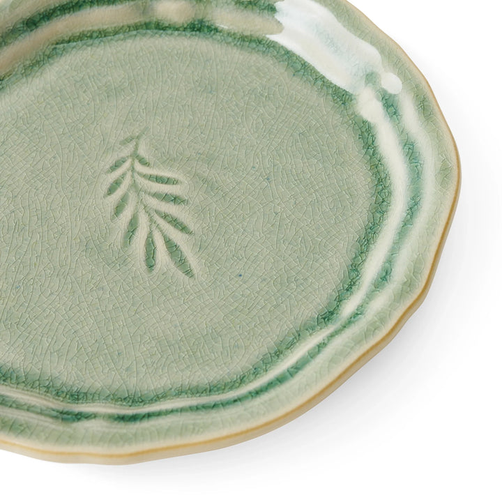Arabesque Amuse Bouche | Antique