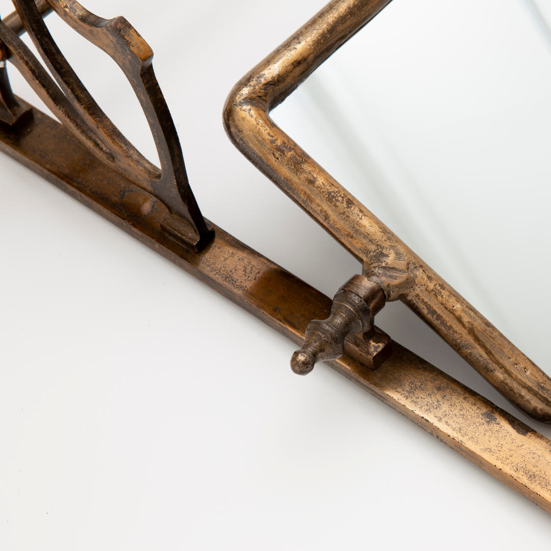 Cait Coat Hanger | Flamant Belgium-Suzie Anderson Home