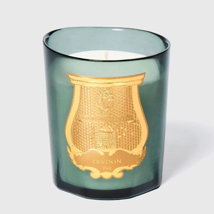Trudon Classic Figuerie Candle | 270g | Royal Fig