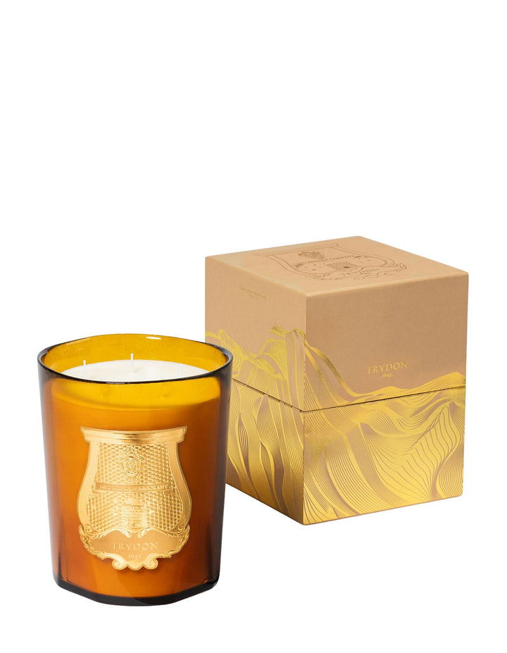 Trudon | Altair Great Candle 3kg
