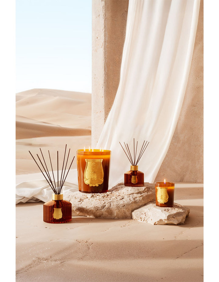Trudon | Altair Great Candle 3kg
