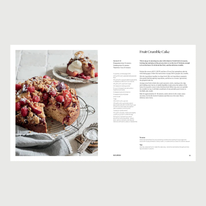 Everyday Joy | Kate Nixon | Design Book